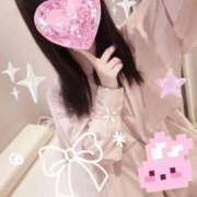 ヒメ日記 2026/04/10 23:33 投稿 ひまり Lolipop 横浜