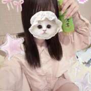 ヒメ日記 2026/04/10 23:46 投稿 ひまり Lolipop 横浜