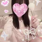 ヒメ日記 2026/04/11 00:02 投稿 ひまり Lolipop 横浜