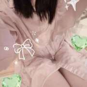 ヒメ日記 2026/04/11 10:16 投稿 ひまり Lolipop 横浜