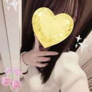 ヒメ日記 2026/04/11 22:46 投稿 ひまり Lolipop 横浜