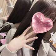 ヒメ日記 2026/04/14 12:16 投稿 ひまり Lolipop 横浜