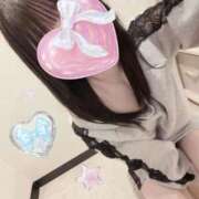 ヒメ日記 2026/04/15 11:46 投稿 ひまり Lolipop 横浜