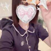 ヒメ日記 2026/04/27 18:36 投稿 ひまり Lolipop 横浜