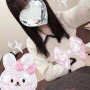 ヒメ日記 2026/04/28 23:18 投稿 ひまり Lolipop 横浜