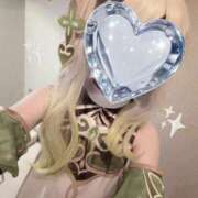 ヒメ日記 2026/04/28 23:32 投稿 ひまり Lolipop 横浜