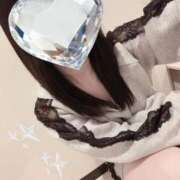 ヒメ日記 2026/04/28 23:37 投稿 ひまり Lolipop 横浜