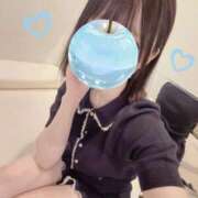 ヒメ日記 2026/04/30 22:46 投稿 ひまり Lolipop 横浜