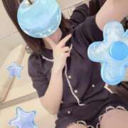 ヒメ日記 2026/04/30 23:06 投稿 ひまり Lolipop 横浜