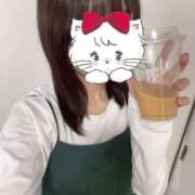 ひまり ＊5月の予定です＊ Lolipop 横浜