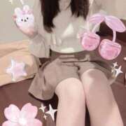 ひまり みんなへ Lolipop 横浜