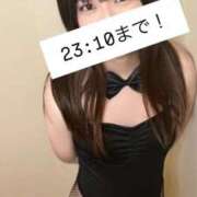 ヒメ日記 2026/03/13 11:15 投稿 こはる ドMなバニーちゃん すすきの店