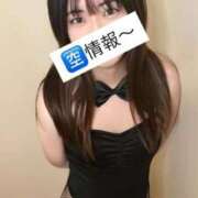 ヒメ日記 2026/03/14 18:25 投稿 こはる ドMなバニーちゃん すすきの店