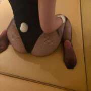 ヒメ日記 2026/03/13 17:04 投稿 あすか ドMなバニーちゃん すすきの店