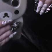 ヒメ日記 2026/03/12 19:05 投稿 でびる ドMなバニーちゃん すすきの店