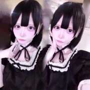 ヒメ日記 2026/03/13 19:05 投稿 でびる ドMなバニーちゃん すすきの店