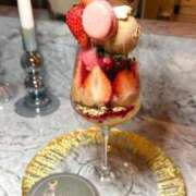 ヒメ日記 2026/03/14 14:55 投稿 でびる ドMなバニーちゃん すすきの店