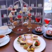 ヒメ日記 2026/03/15 16:45 投稿 でびる ドMなバニーちゃん すすきの店