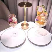 ヒメ日記 2026/03/15 17:45 投稿 でびる ドMなバニーちゃん すすきの店