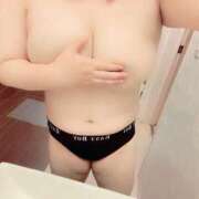 ヒメ日記 2026/03/09 15:13 投稿 まこ 大高・大府市・東海市ちゃんこ