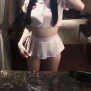 ヒメ日記 2026/03/14 13:58 投稿 るり【体験入店】 Minette ～ミネット～ 高崎店