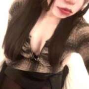 ヒメ日記 2026/04/16 19:58 投稿 るり【体験入店】 Minette ～ミネット～ 高崎店