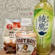 ヒメ日記 2026/03/09 16:34 投稿 きくの 奥さまさくら京橋店