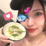 ヒメ日記 2026/04/20 14:08 投稿 りこ ハピネス＆ドリーム 松山道後温泉