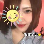 ヒメ日記 2026/05/18 09:09 投稿 りこ ハピネス＆ドリーム 松山道後温泉