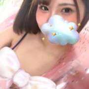 ヒメ日記 2026/05/19 15:09 投稿 りこ ハピネス＆ドリーム 松山道後温泉
