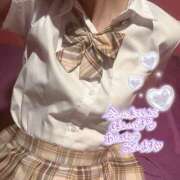 ヒメ日記 2026/06/12 16:28 投稿 りこ ハピネス＆ドリーム 松山道後温泉