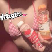 ヒメ日記 2026/06/13 14:28 投稿 りこ ハピネス＆ドリーム 松山道後温泉