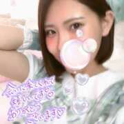 ヒメ日記 2026/06/15 12:58 投稿 りこ ハピネス＆ドリーム 松山道後温泉