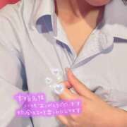 ヒメ日記 2026/07/07 12:08 投稿 りこ ハピネス＆ドリーム 松山道後温泉