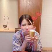 ヒメ日記 2026/08/17 06:08 投稿 りこ ハピネス＆ドリーム 松山道後温泉