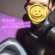 ヒメ日記 2026/08/20 14:18 投稿 りこ ハピネス＆ドリーム 松山道後温泉