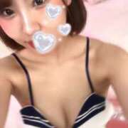 ヒメ日記 2026/08/20 15:48 投稿 りこ ハピネス＆ドリーム 松山道後温泉