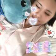 りこ 寝溜めです🛏️ ハピネス＆ドリーム 松山道後温泉