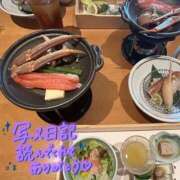 ヒメ日記 2026/10/14 20:48 投稿 りこ ハピネス＆ドリーム 松山道後温泉
