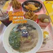りこ ご褒美旅中です✌🏻😋✨ ハピネス＆ドリーム 松山道後温泉