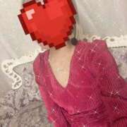 ヒメ日記 2026/03/10 17:19 投稿 カエラ VIVIDCREWマダムセカンドバージン 梅田店