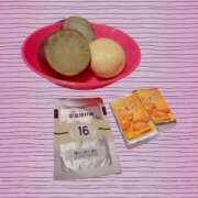 ヒメ日記 2026/03/10 22:11 投稿 カエラ VIVIDCREWマダムセカンドバージン 梅田店