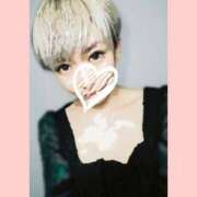 ヒメ日記 2026/03/13 09:00 投稿 カエラ VIVIDCREWマダムセカンドバージン 梅田店