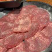 ヒメ日記 2026/03/13 22:13 投稿 カエラ VIVIDCREWマダムセカンドバージン 梅田店