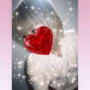 ヒメ日記 2026/03/14 06:32 投稿 カエラ VIVIDCREWマダムセカンドバージン 梅田店