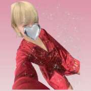 ヒメ日記 2026/03/14 22:05 投稿 カエラ VIVIDCREWマダムセカンドバージン 梅田店