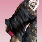 ヒメ日記 2026/03/15 10:02 投稿 カエラ VIVIDCREWマダムセカンドバージン 梅田店