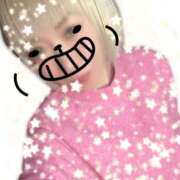 ヒメ日記 2026/03/17 10:24 投稿 カエラ VIVIDCREWマダムセカンドバージン 梅田店