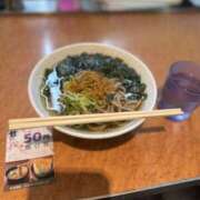 ヒメ日記 2026/03/17 20:59 投稿 カエラ VIVIDCREWマダムセカンドバージン 梅田店