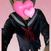 ヒメ日記 2026/03/19 12:01 投稿 カエラ VIVIDCREWマダムセカンドバージン 梅田店